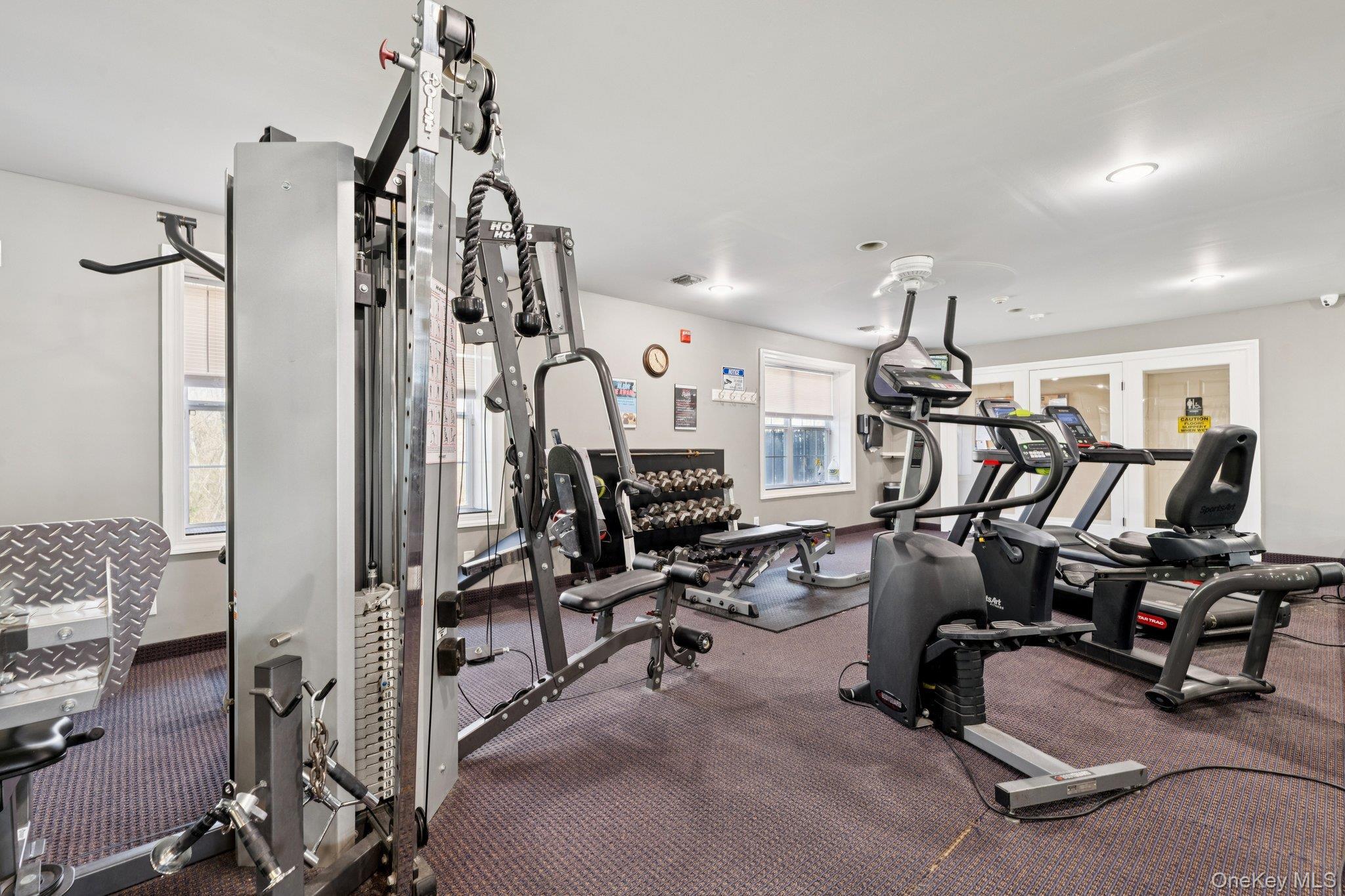 Condo Kettles  Suffolk County, NY 11763, MLS-969859-42