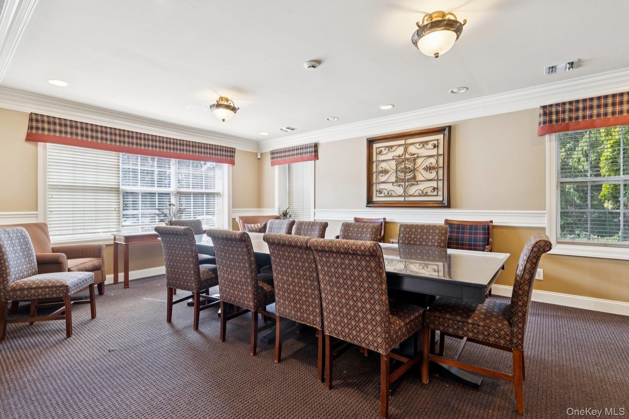 Condo Kettles  Suffolk County, NY 11763, MLS-969859-43