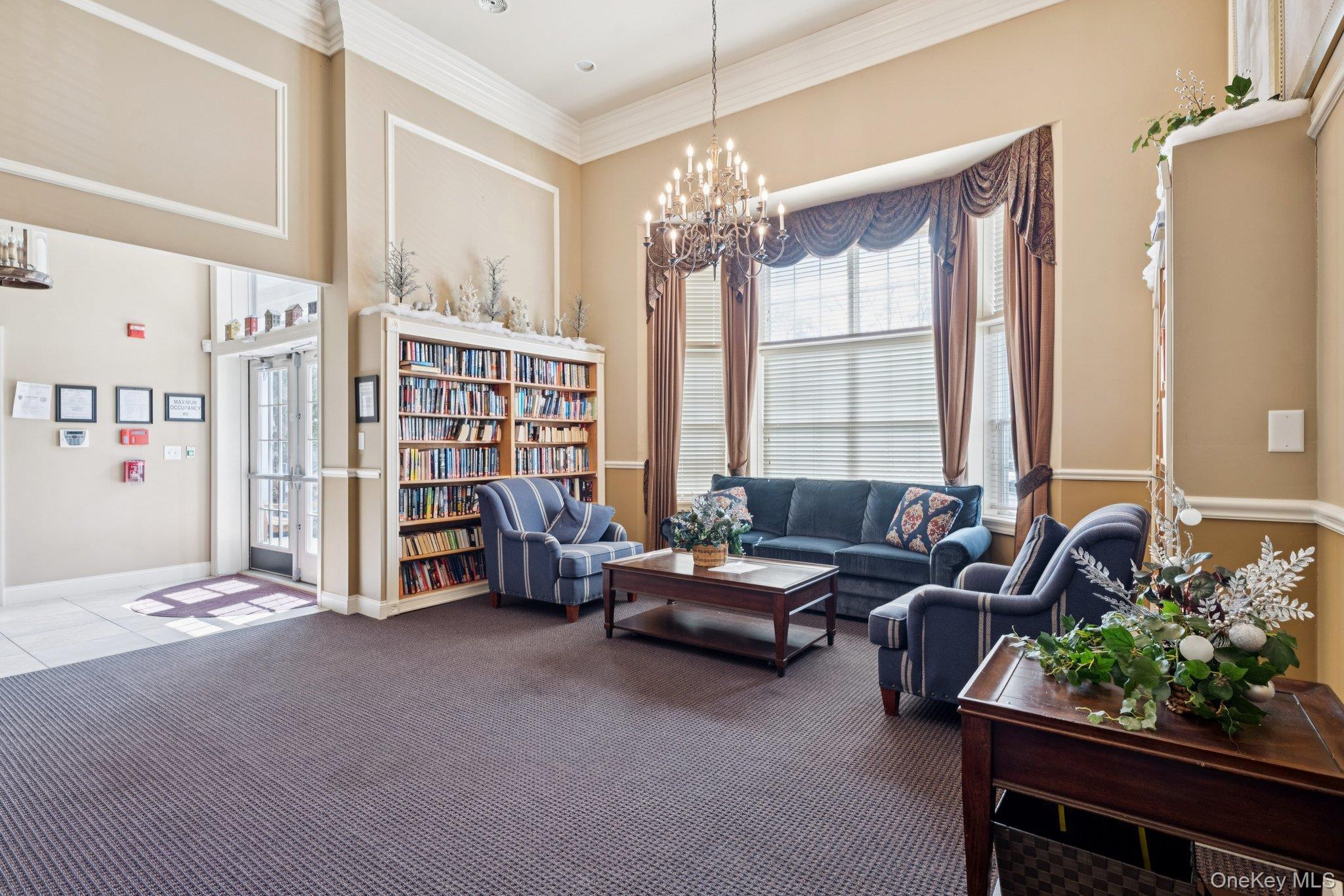 Condo Kettles  Suffolk County, NY 11763, MLS-969859-44