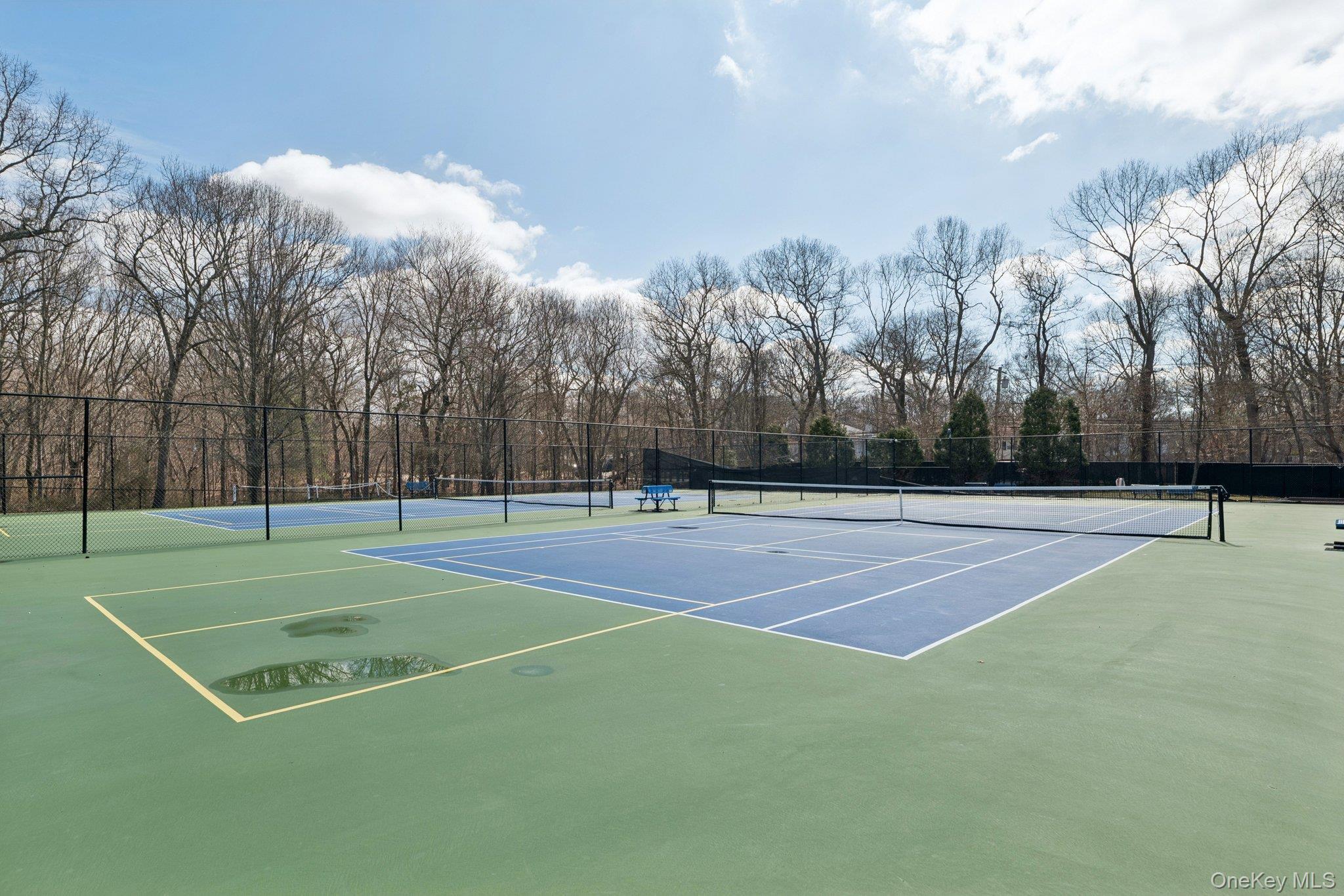 Condo Kettles  Suffolk County, NY 11763, MLS-969859-46