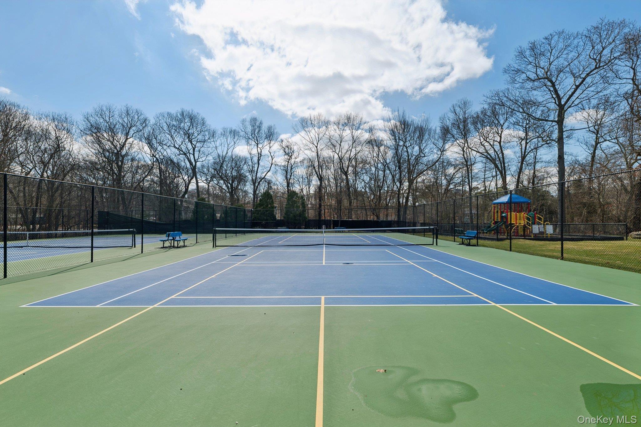 Condo Kettles  Suffolk County, NY 11763, MLS-969859-47