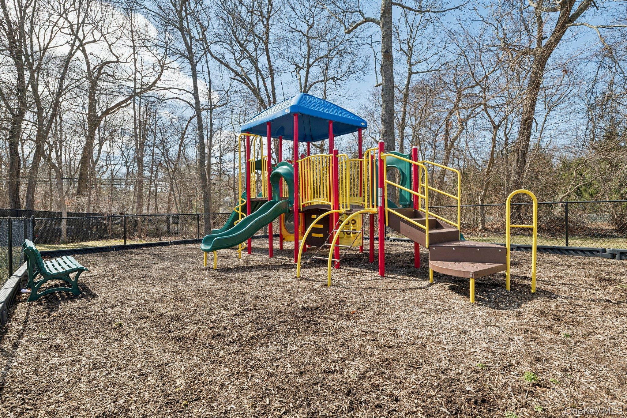 Condo Kettles  Suffolk County, NY 11763, MLS-969859-48