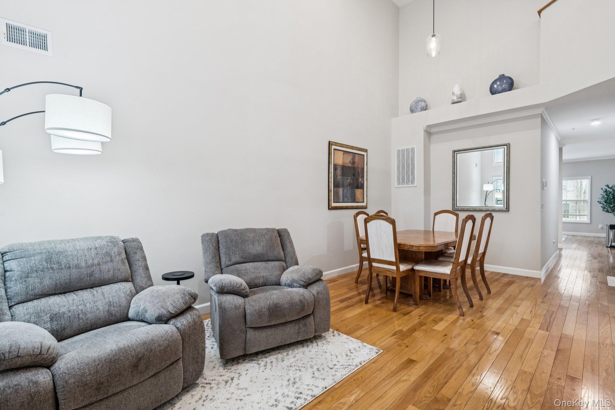 Condo Kettles  Suffolk County, NY 11763, MLS-969859-5