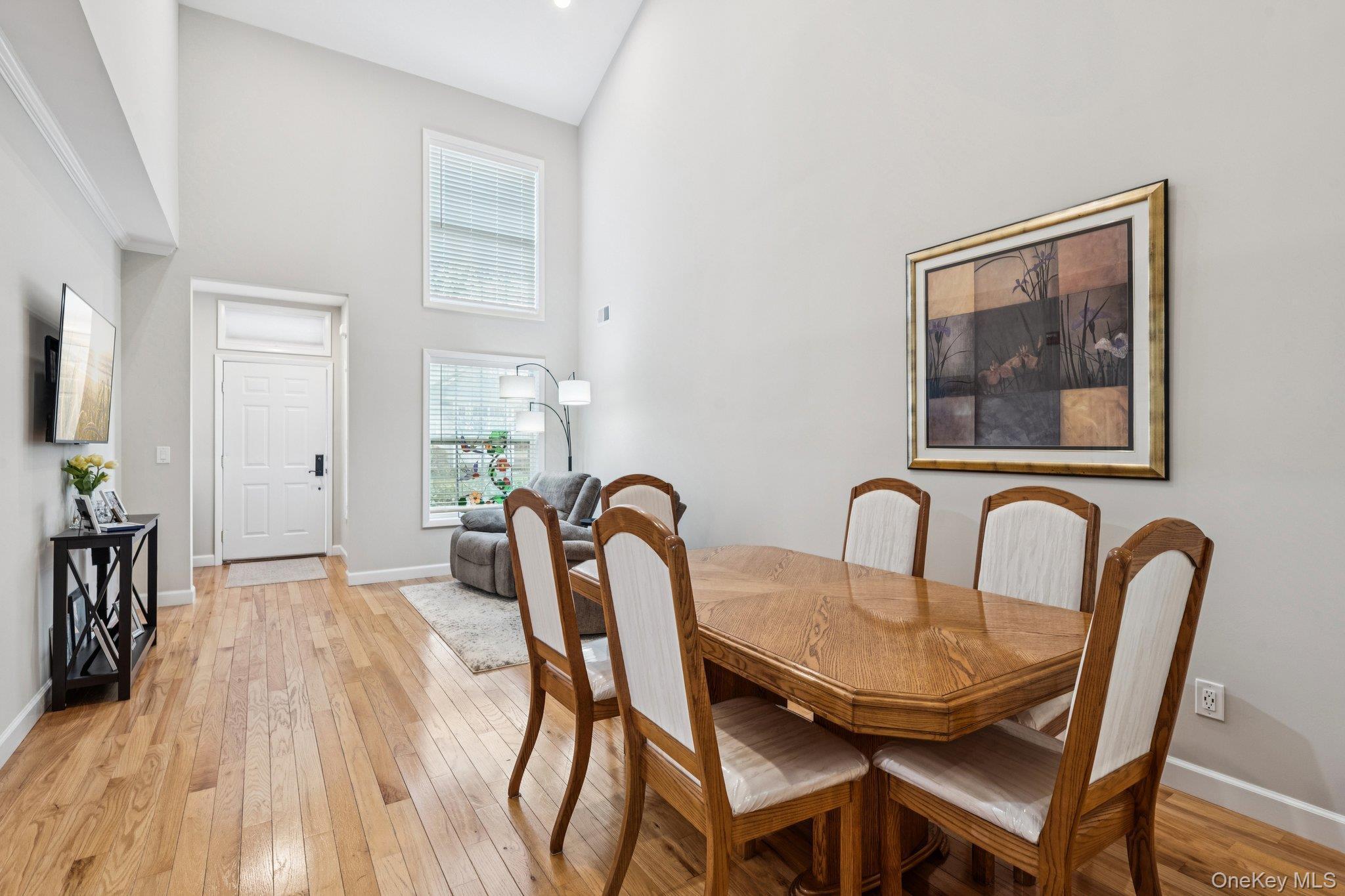 Condo Kettles  Suffolk County, NY 11763, MLS-969859-6