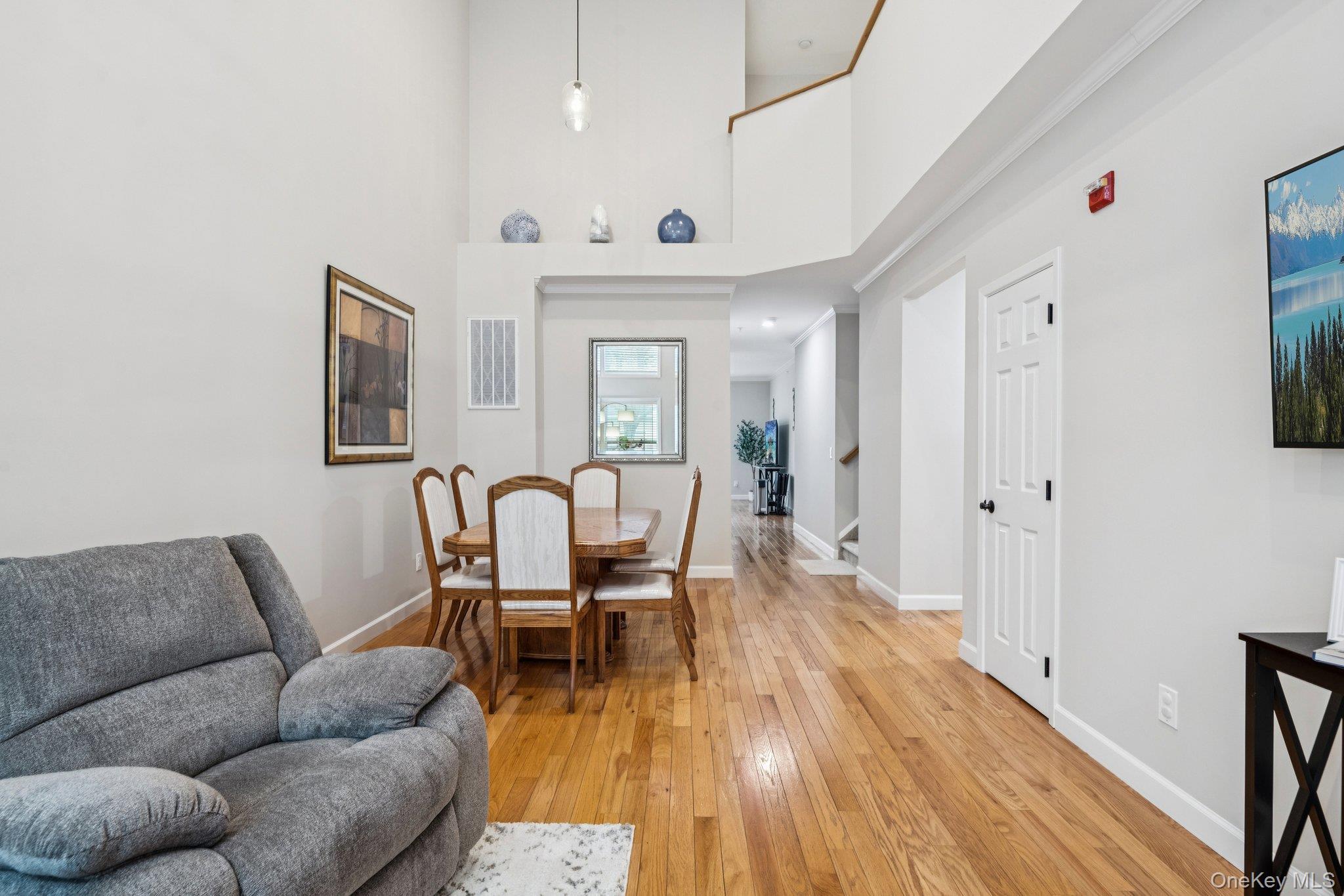 Condo Kettles  Suffolk County, NY 11763, MLS-969859-7