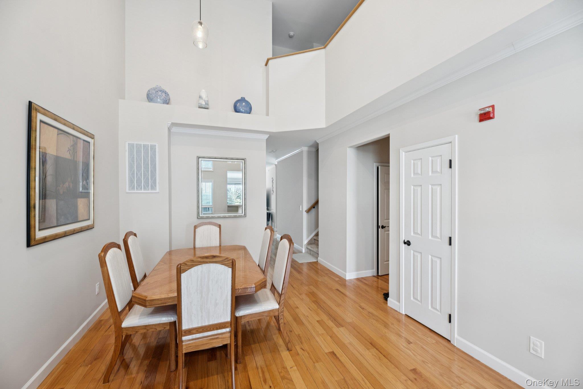 Condo Kettles  Suffolk County, NY 11763, MLS-969859-8