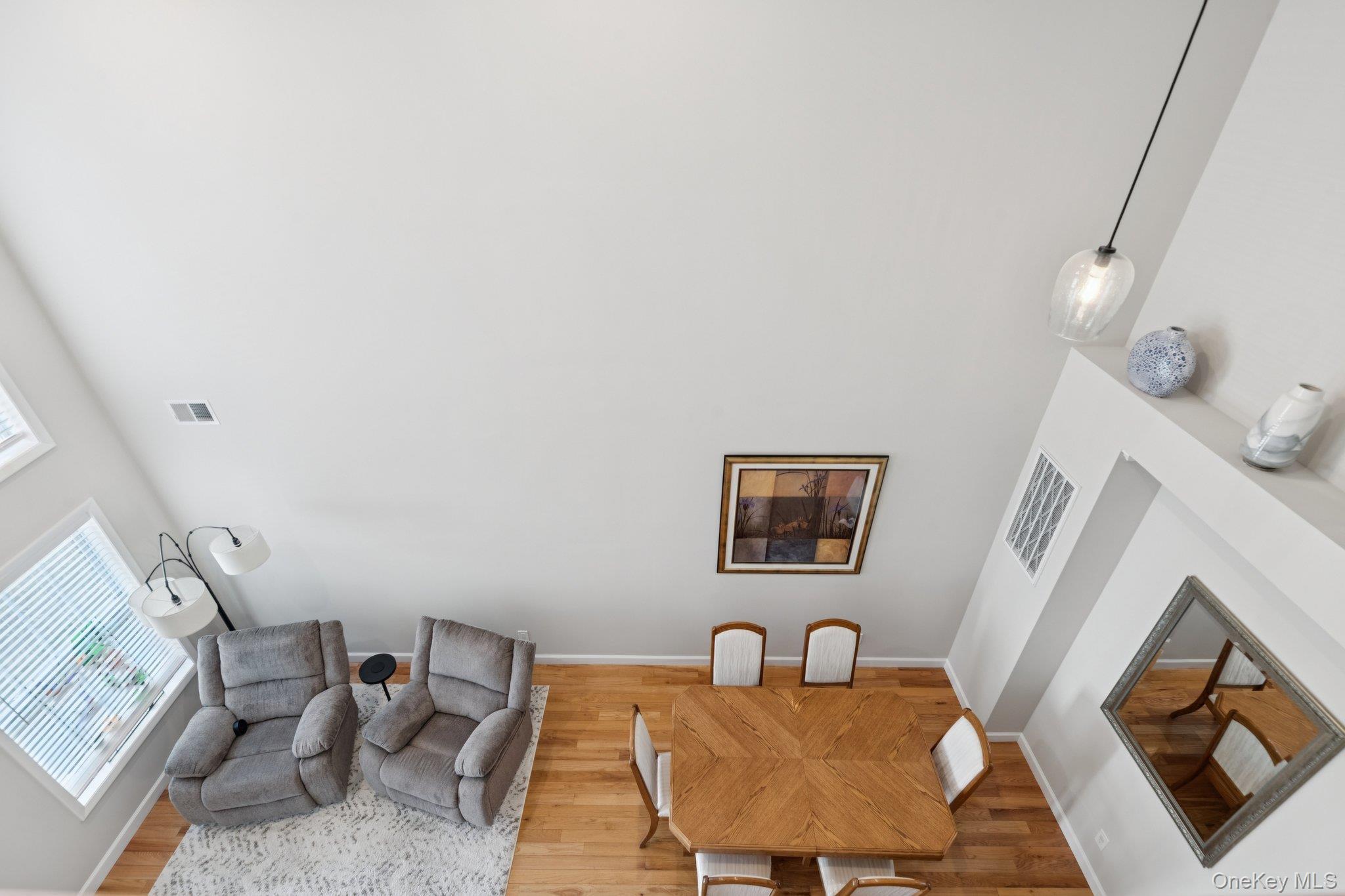 Condo Kettles  Suffolk County, NY 11763, MLS-969859-9