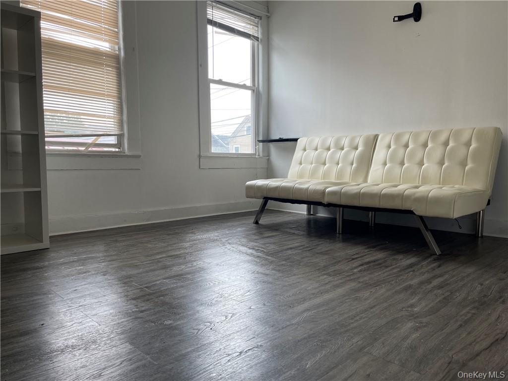 Single Family Jersey  Orange County, NY 12771, MLS-969871-2