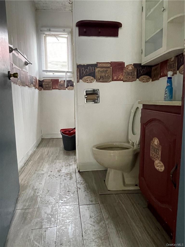 Single Family Jersey  Orange County, NY 12771, MLS-969871-3