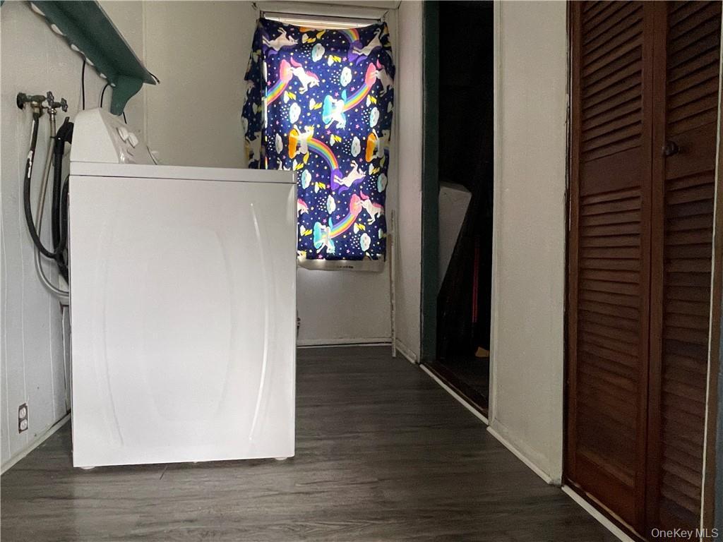 Single Family Jersey  Orange County, NY 12771, MLS-969871-4