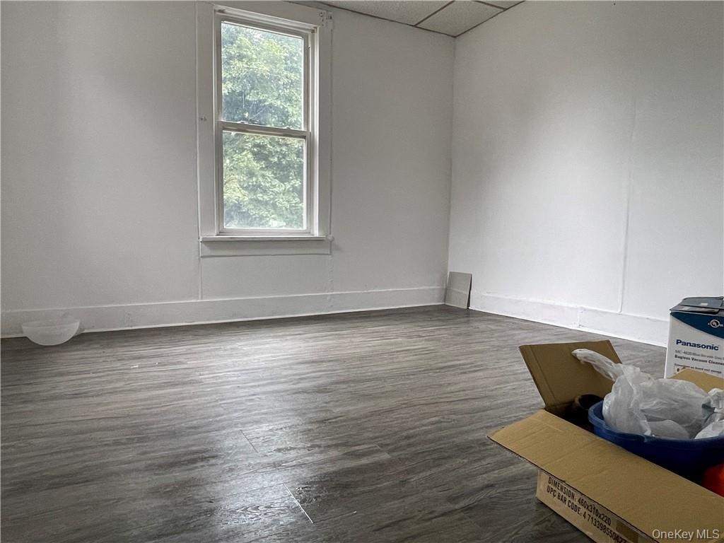 Single Family Jersey  Orange County, NY 12771, MLS-969871-5