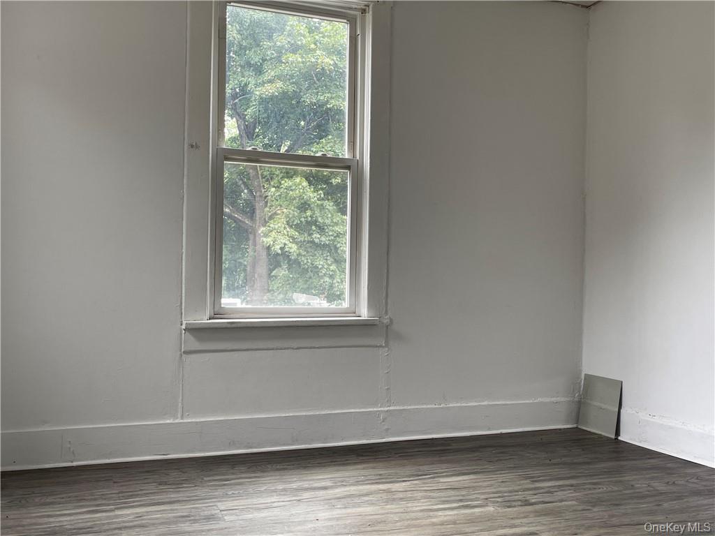 Single Family Jersey  Orange County, NY 12771, MLS-969871-6