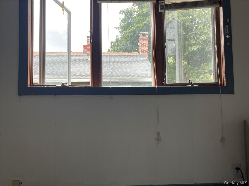 Single Family Jersey  Orange County, NY 12771, MLS-969871-7