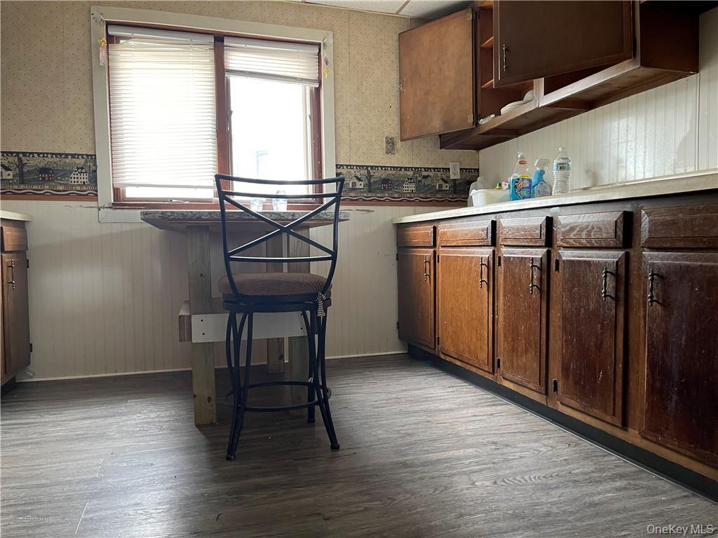 Single Family Jersey  Orange County, NY 12771, MLS-969871-8