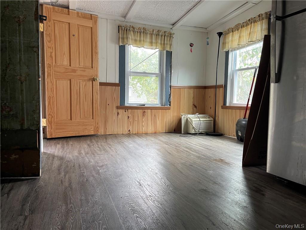 Single Family Jersey  Orange County, NY 12771, MLS-969871-9