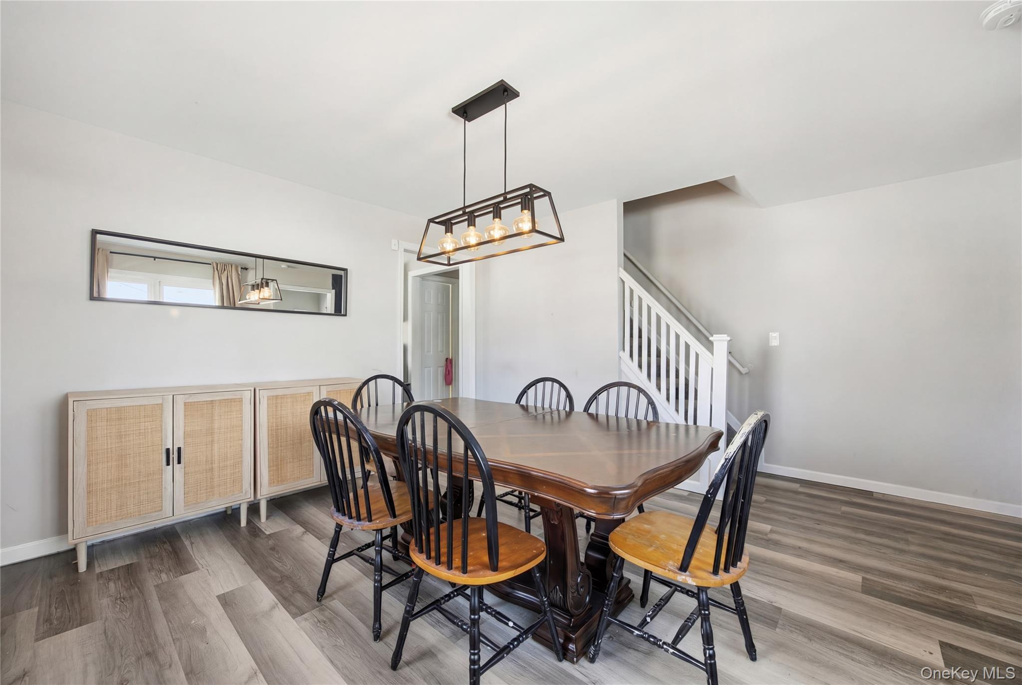 Single Family Prospect  Suffolk County, NY 11726, MLS-969874-14