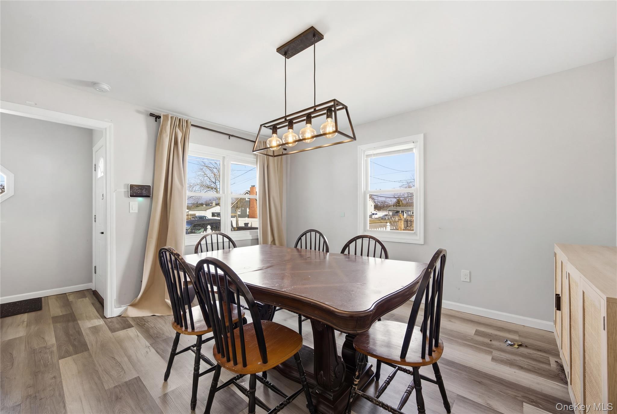 Single Family Prospect  Suffolk County, NY 11726, MLS-969874-16