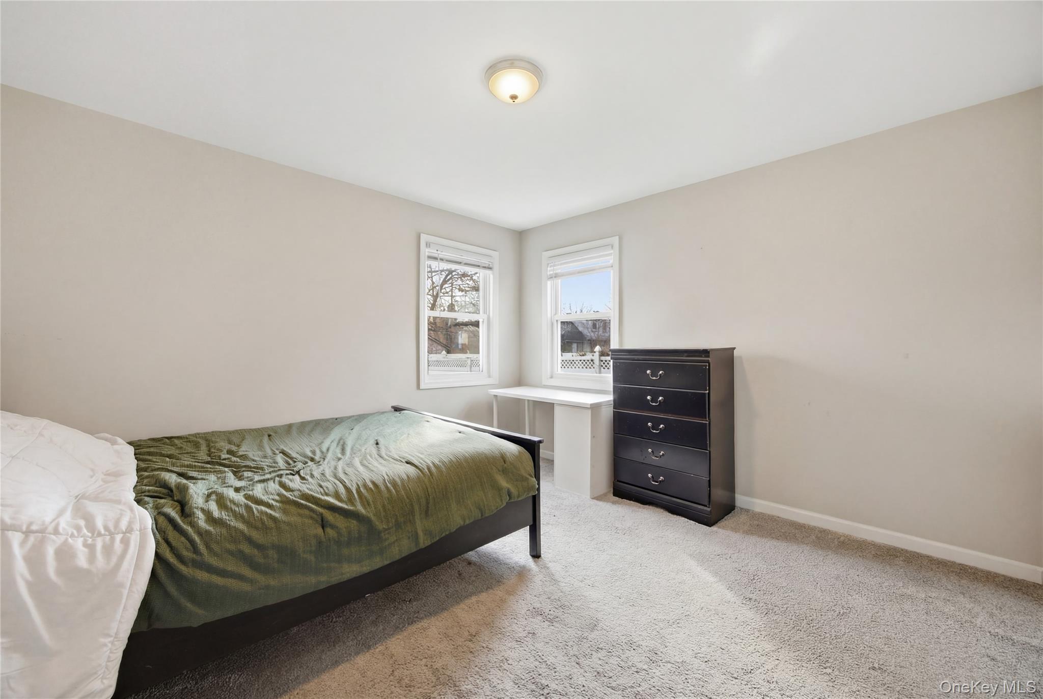 Single Family Prospect  Suffolk County, NY 11726, MLS-969874-17