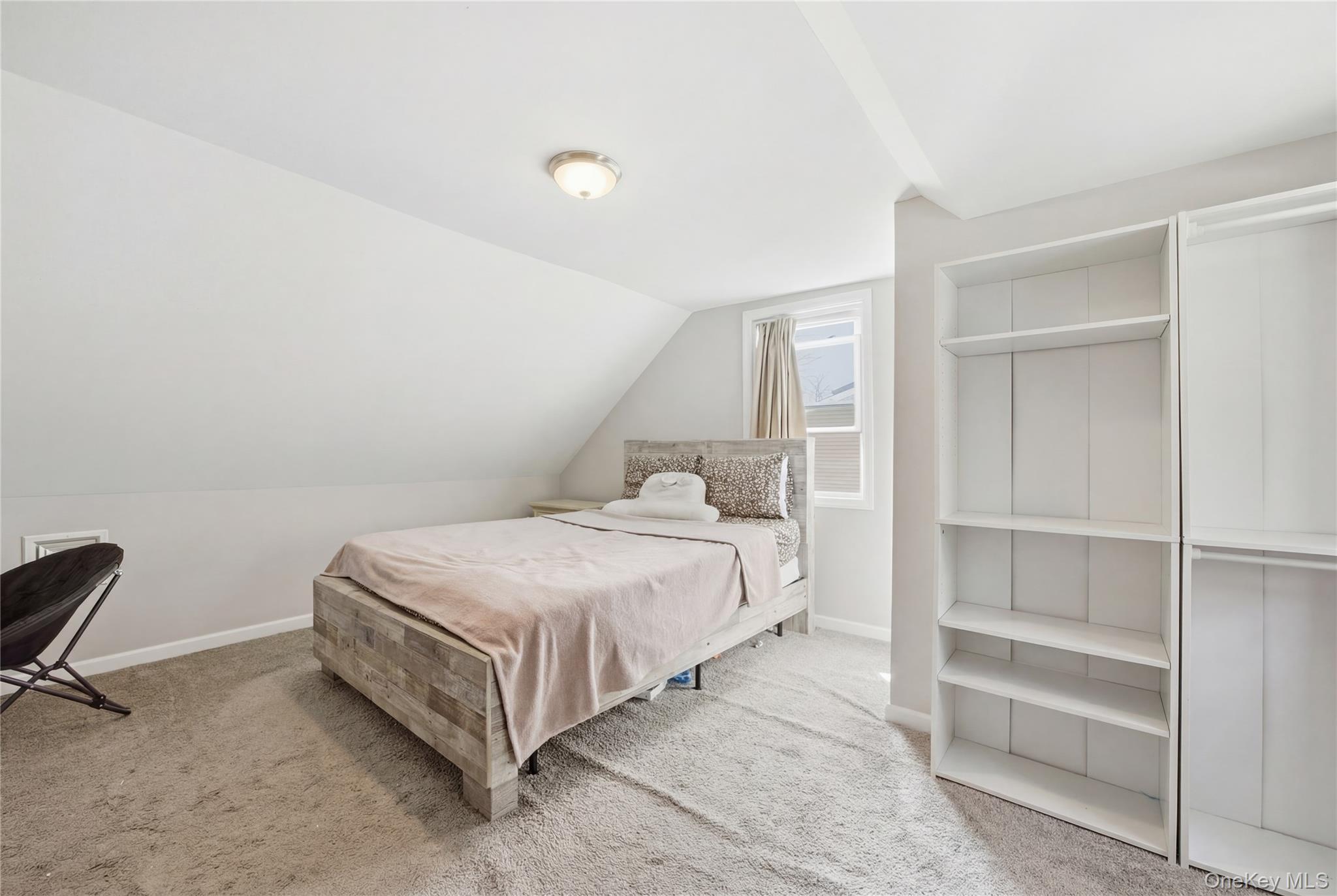 Single Family Prospect  Suffolk County, NY 11726, MLS-969874-19