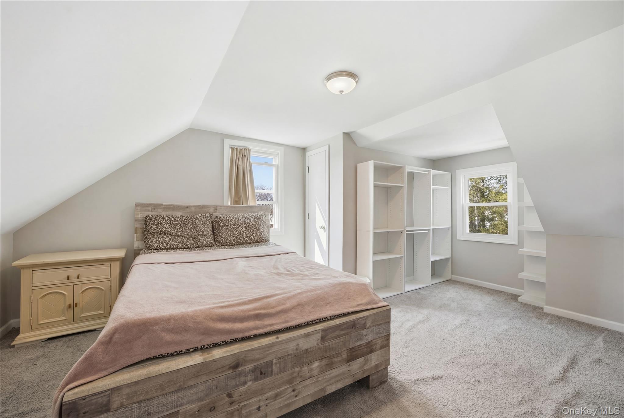 Single Family Prospect  Suffolk County, NY 11726, MLS-969874-20