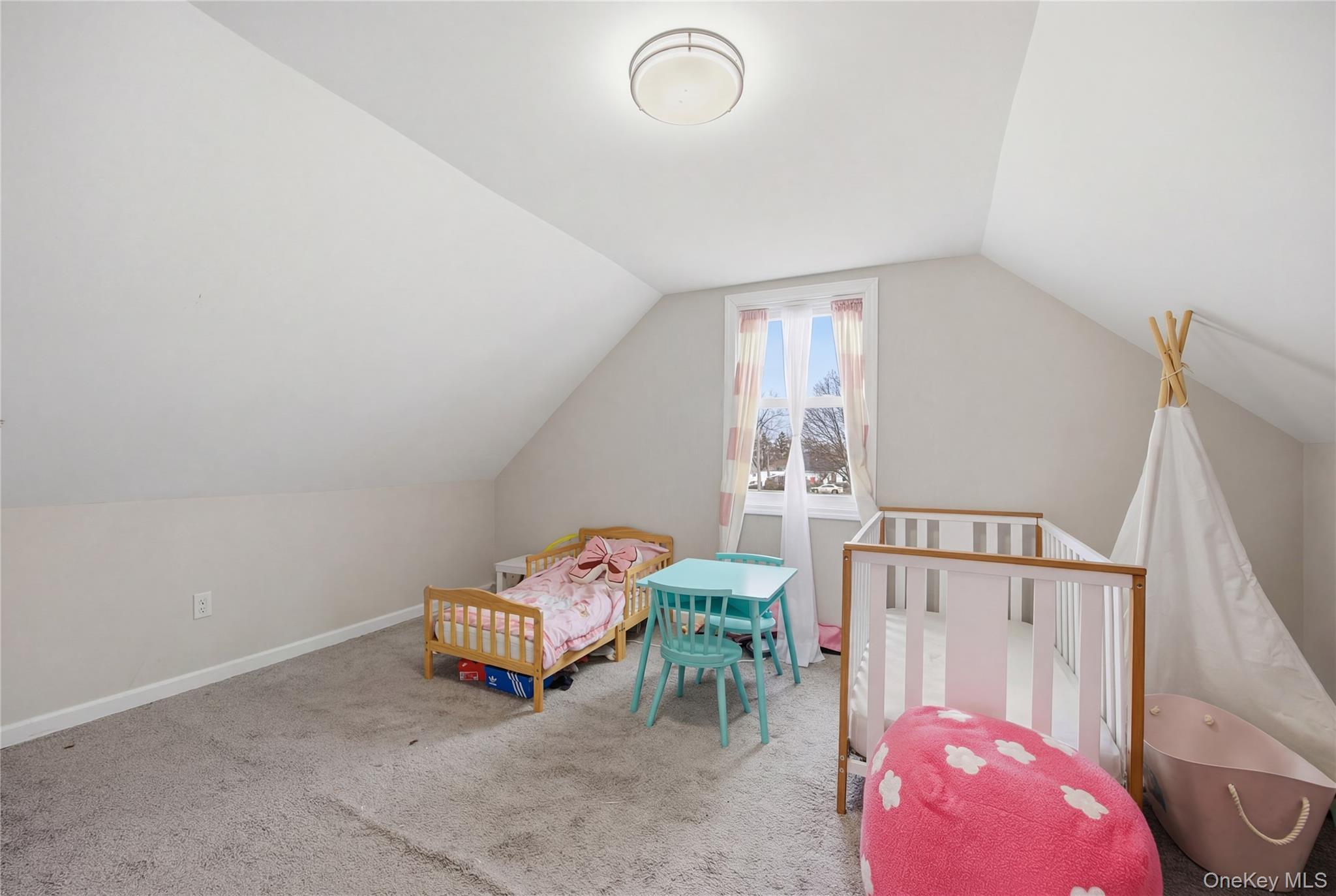 Single Family Prospect  Suffolk County, NY 11726, MLS-969874-21