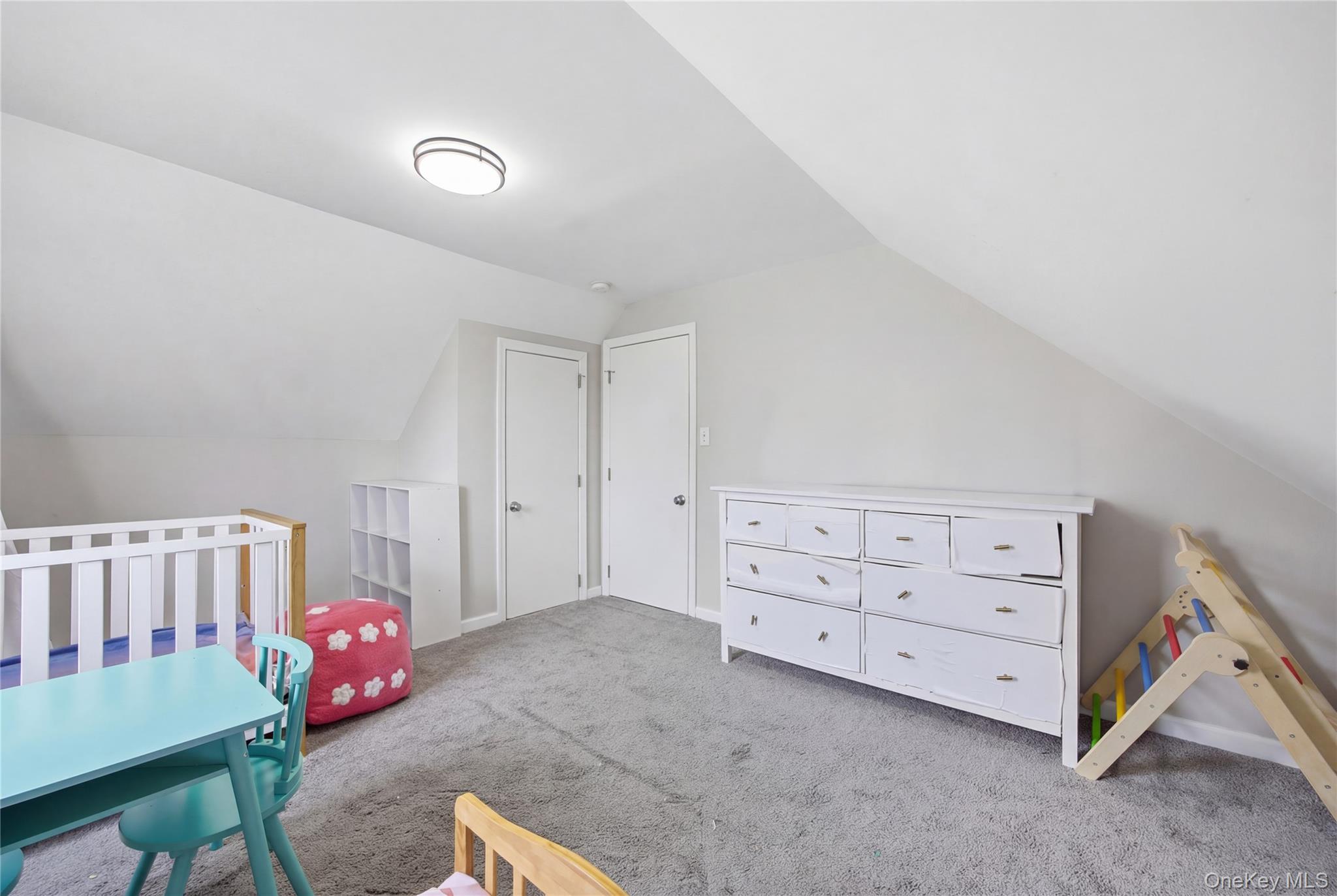 Single Family Prospect  Suffolk County, NY 11726, MLS-969874-22