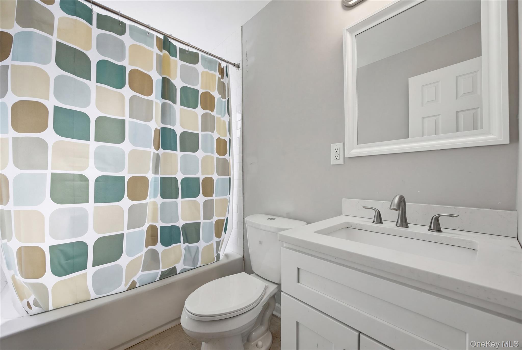 Single Family Prospect  Suffolk County, NY 11726, MLS-969874-23