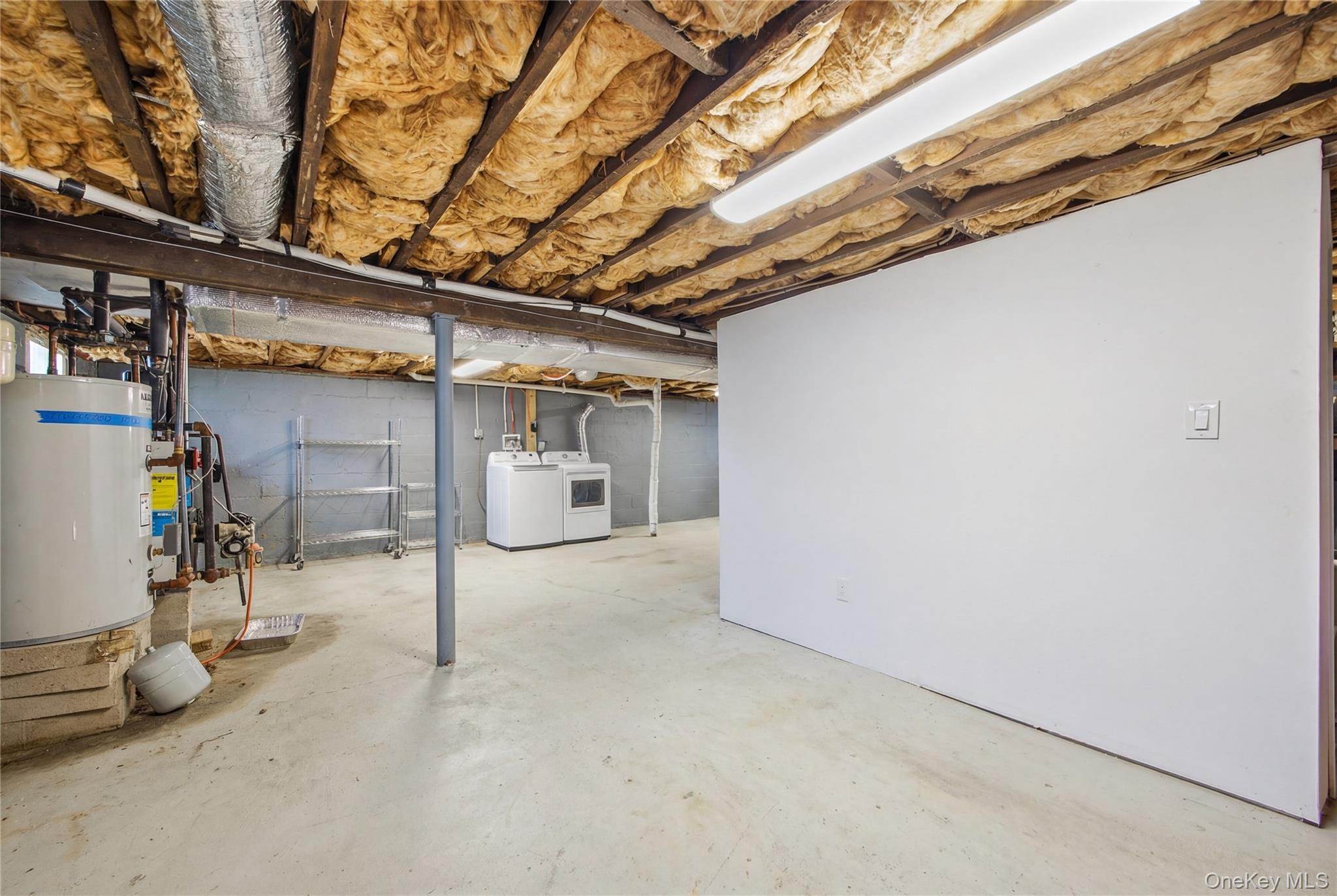 Single Family Prospect  Suffolk County, NY 11726, MLS-969874-24