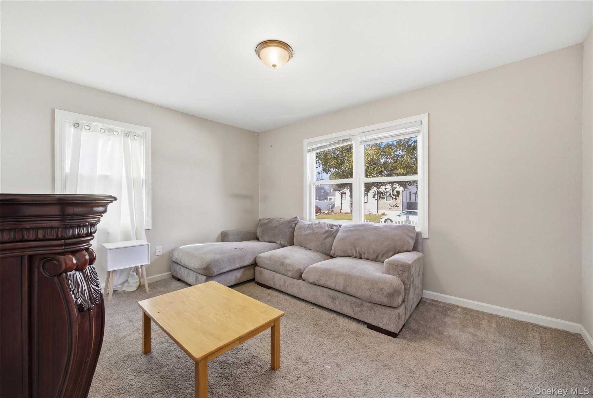 Single Family Prospect  Suffolk County, NY 11726, MLS-969874-5