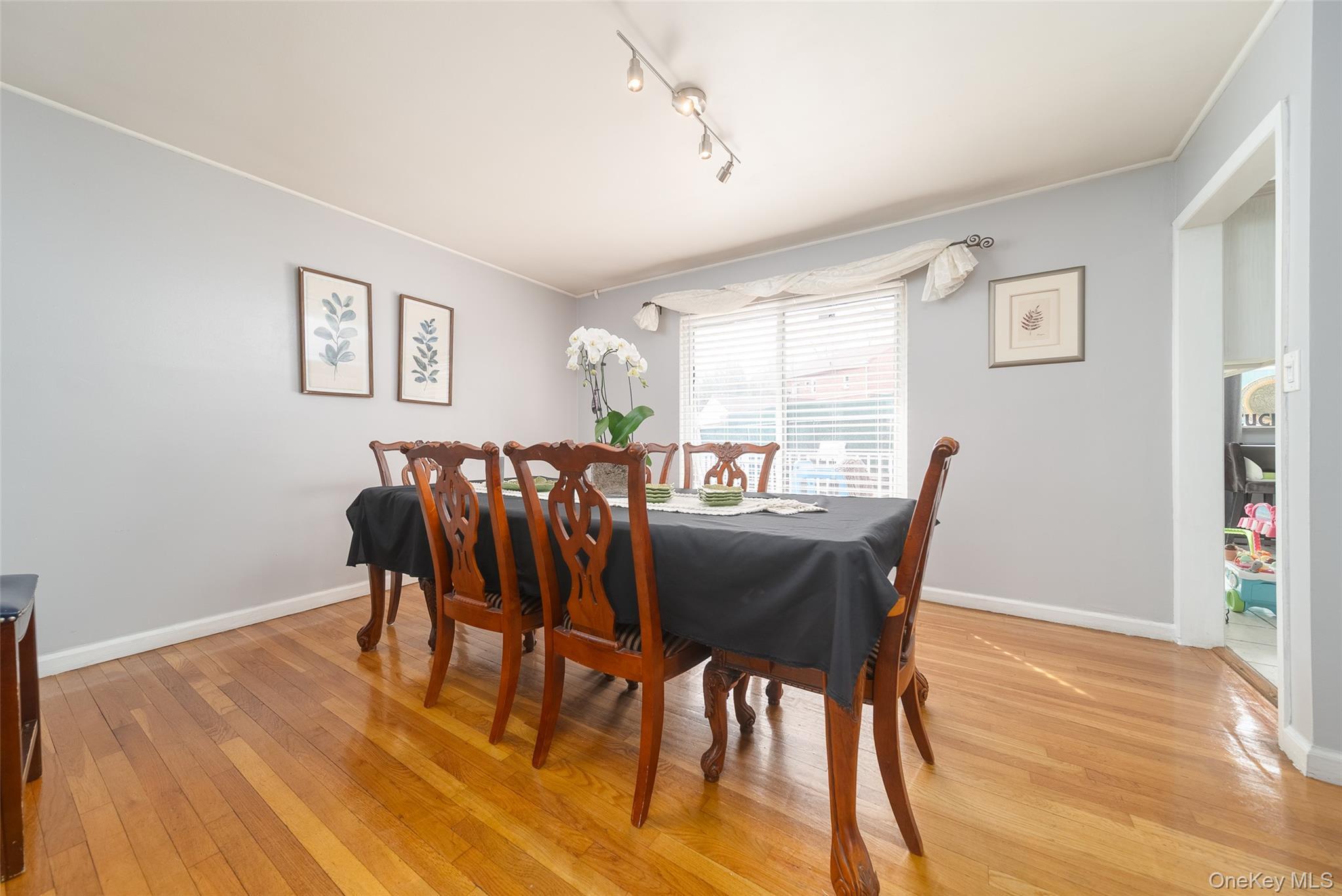 Single Family Francis Lewis  Queens, NY 11432, MLS-969876-10