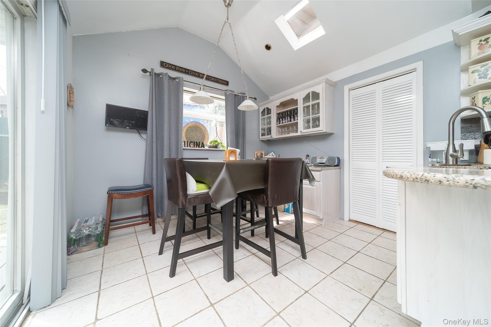 Single Family Francis Lewis  Queens, NY 11432, MLS-969876-13