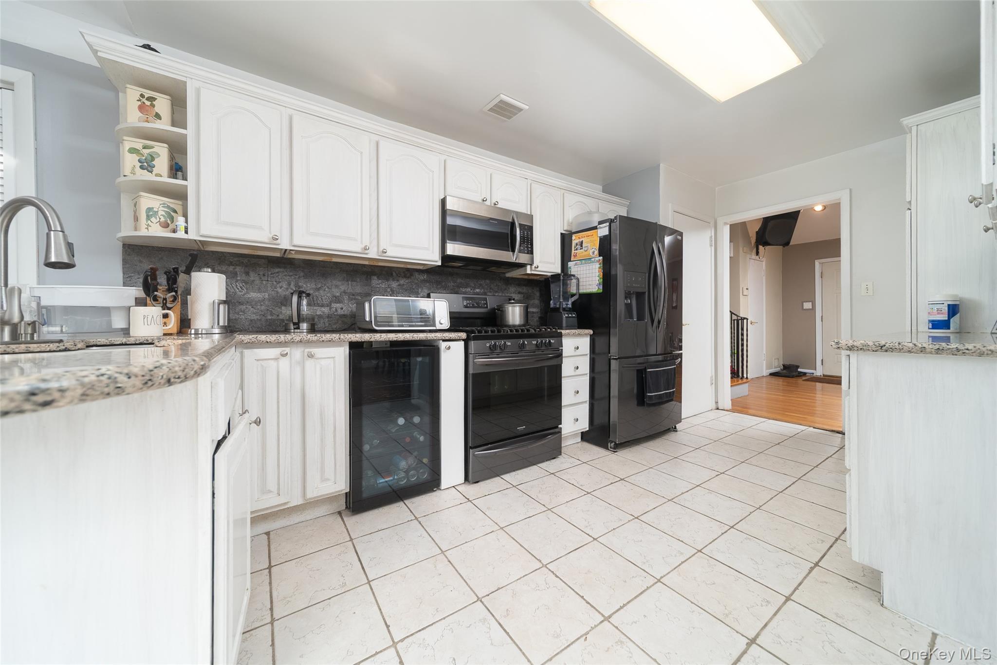 Single Family Francis Lewis  Queens, NY 11432, MLS-969876-14