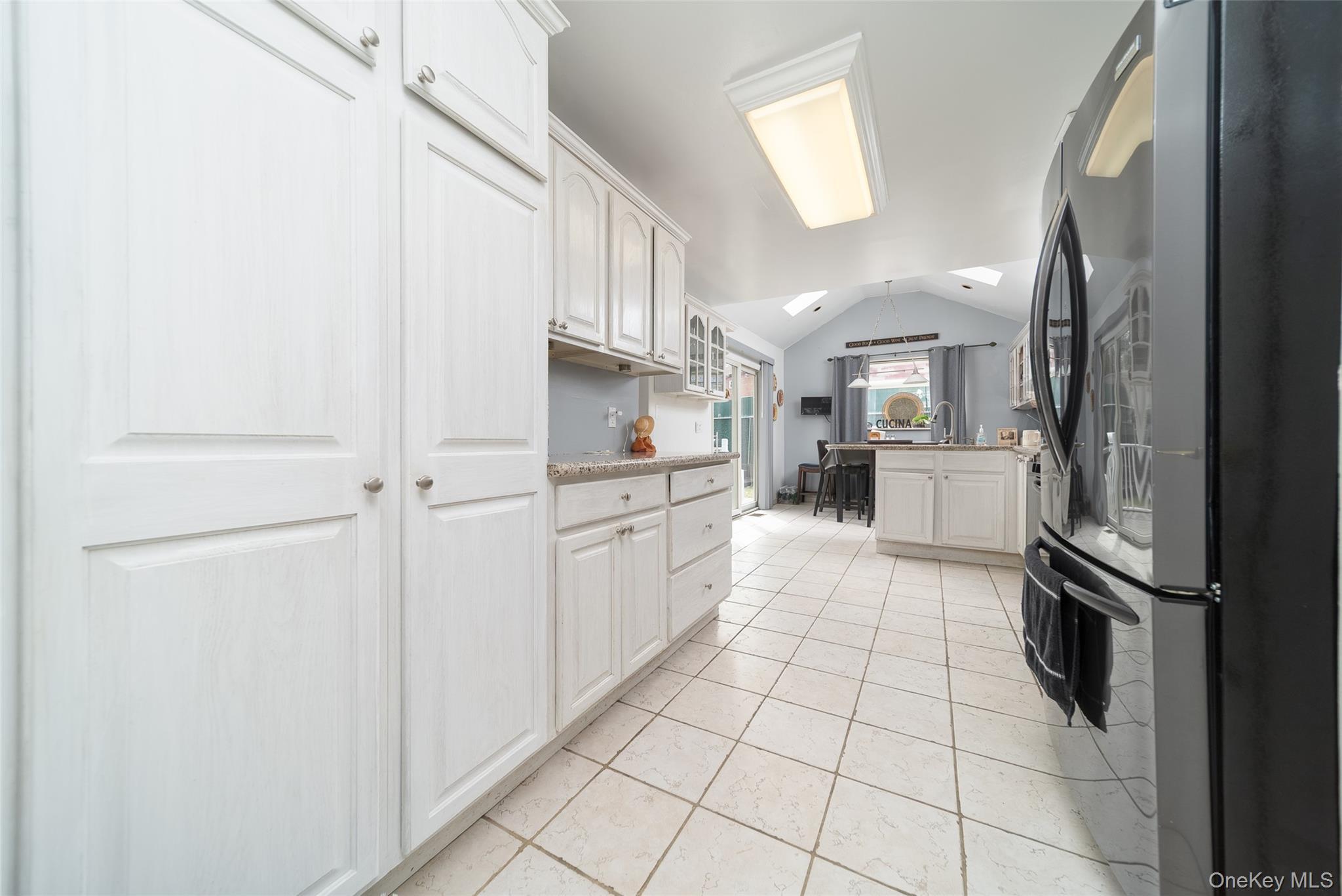 Single Family Francis Lewis  Queens, NY 11432, MLS-969876-15