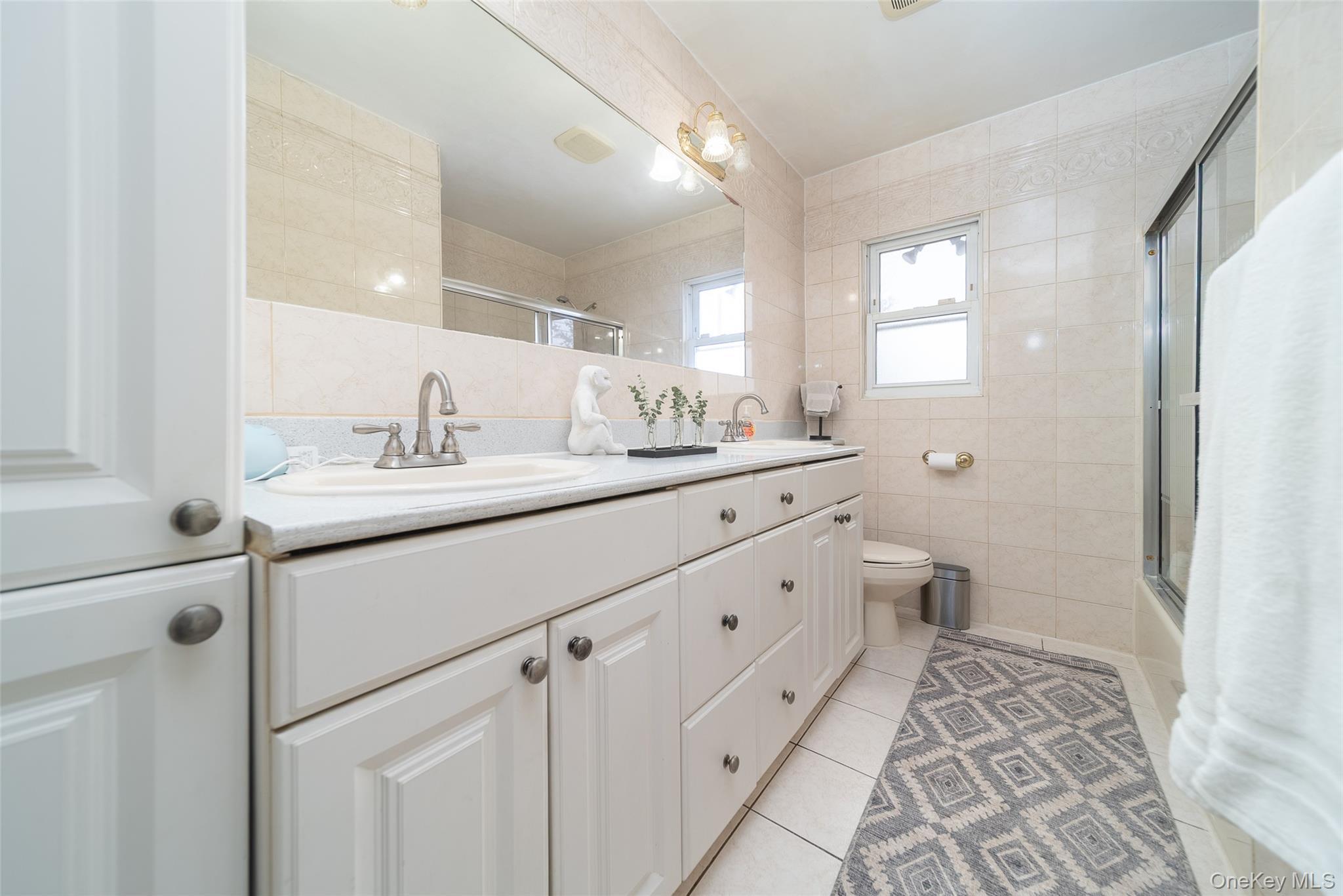 Single Family Francis Lewis  Queens, NY 11432, MLS-969876-17