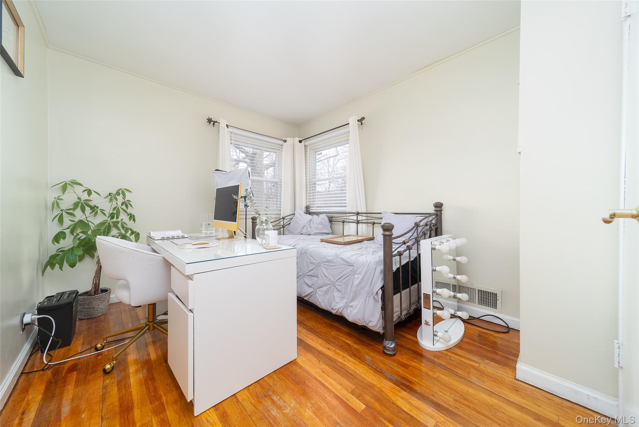 Single Family Francis Lewis  Queens, NY 11432, MLS-969876-19