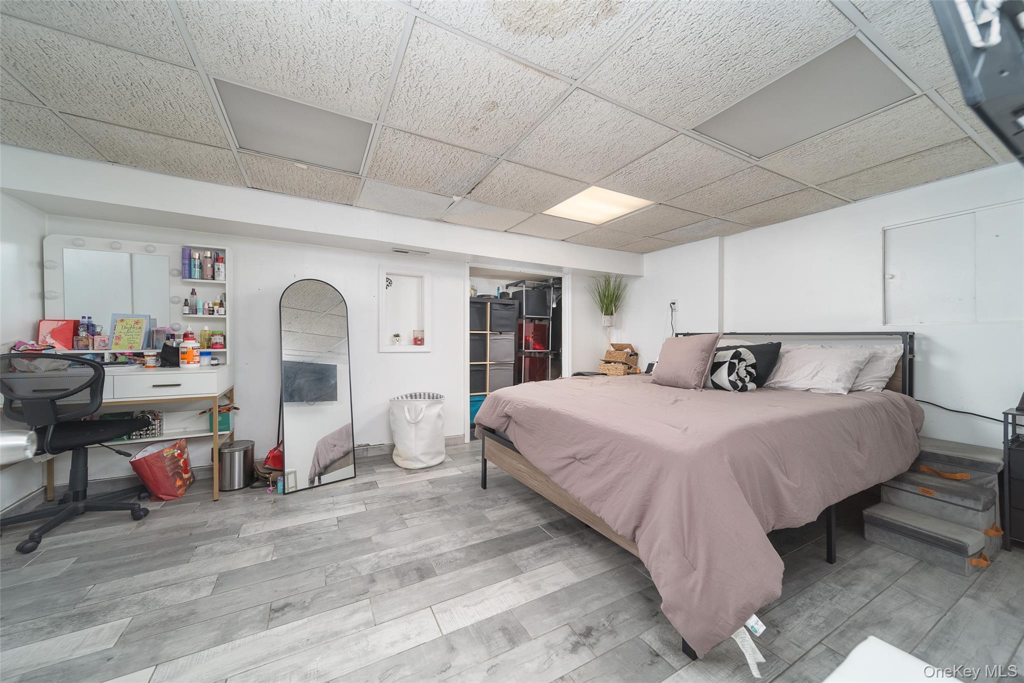 Single Family Francis Lewis  Queens, NY 11432, MLS-969876-23