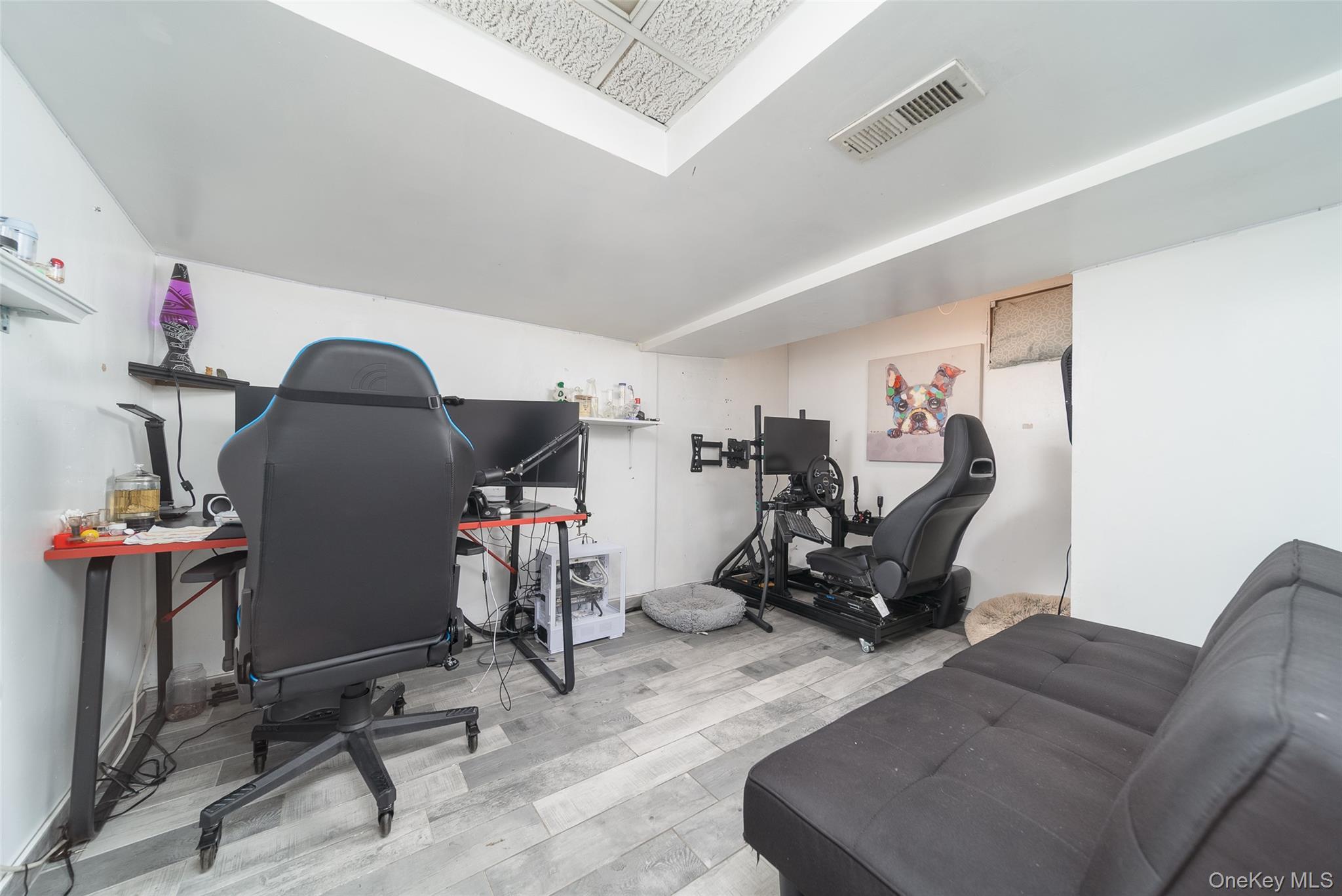 Single Family Francis Lewis  Queens, NY 11432, MLS-969876-24