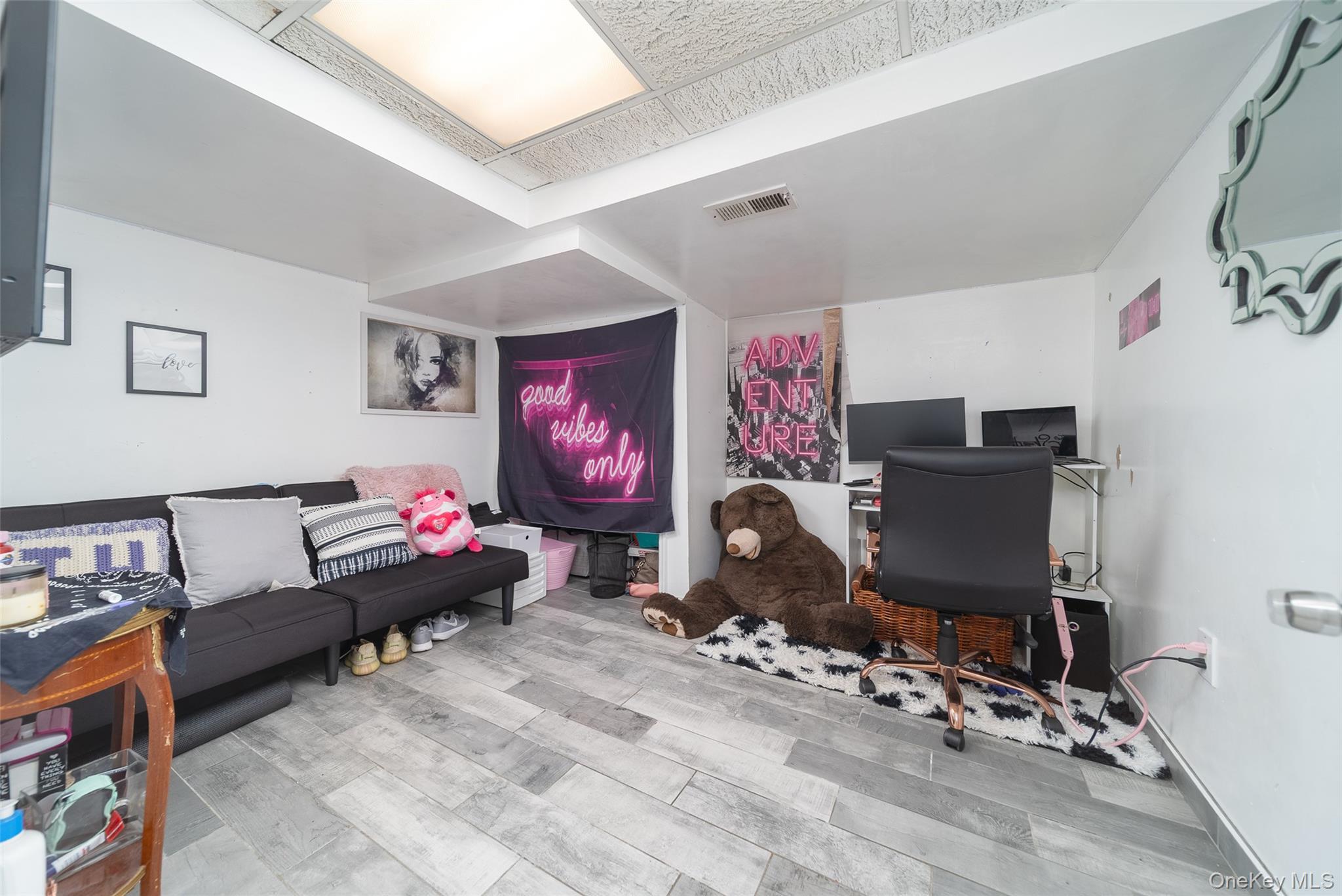 Single Family Francis Lewis  Queens, NY 11432, MLS-969876-25