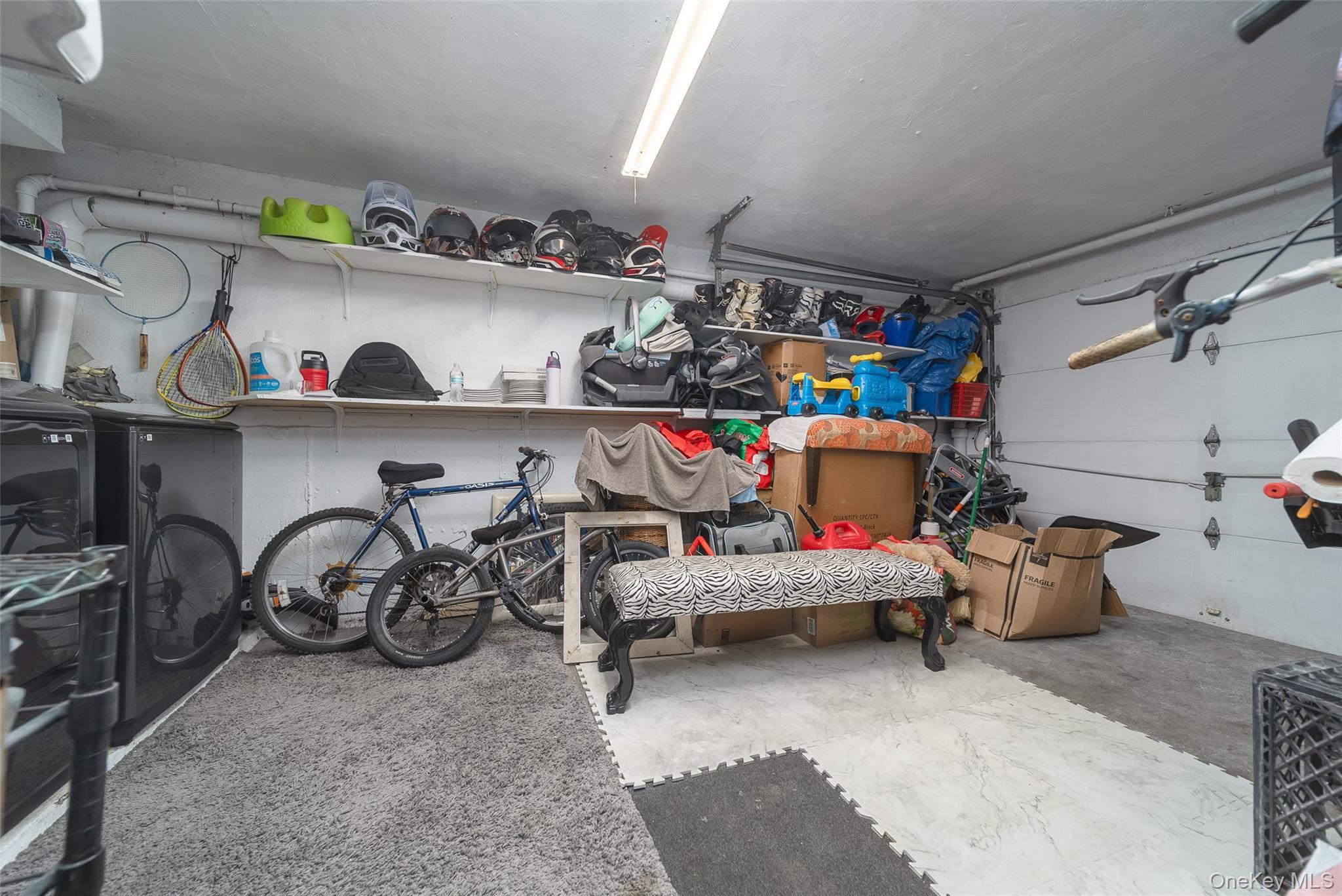 Single Family Francis Lewis  Queens, NY 11432, MLS-969876-26