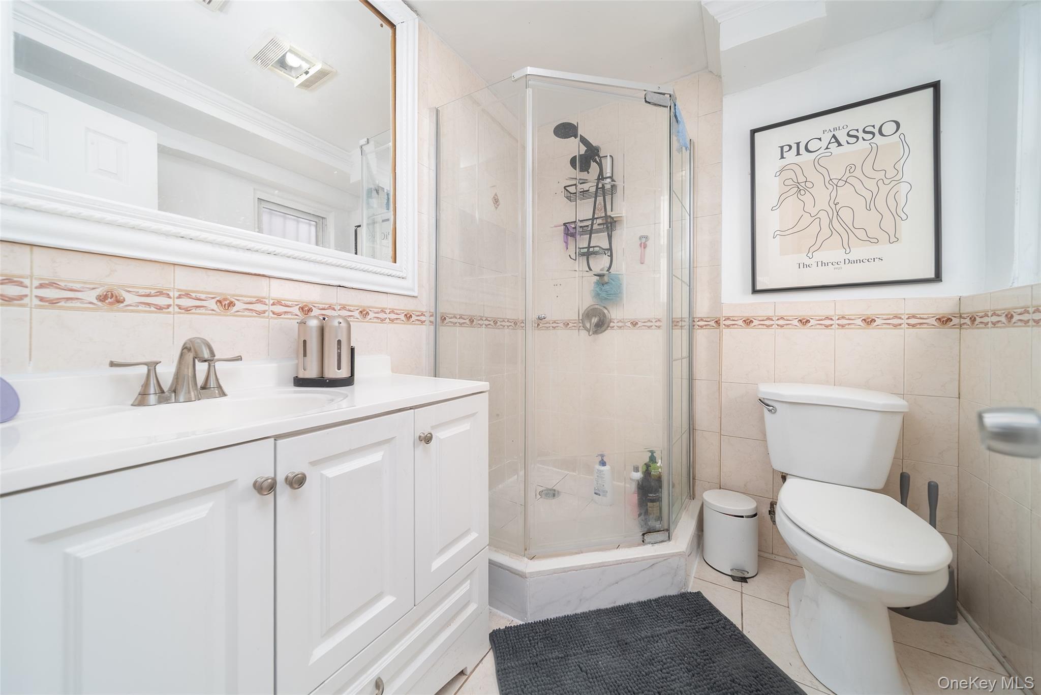 Single Family Francis Lewis  Queens, NY 11432, MLS-969876-32