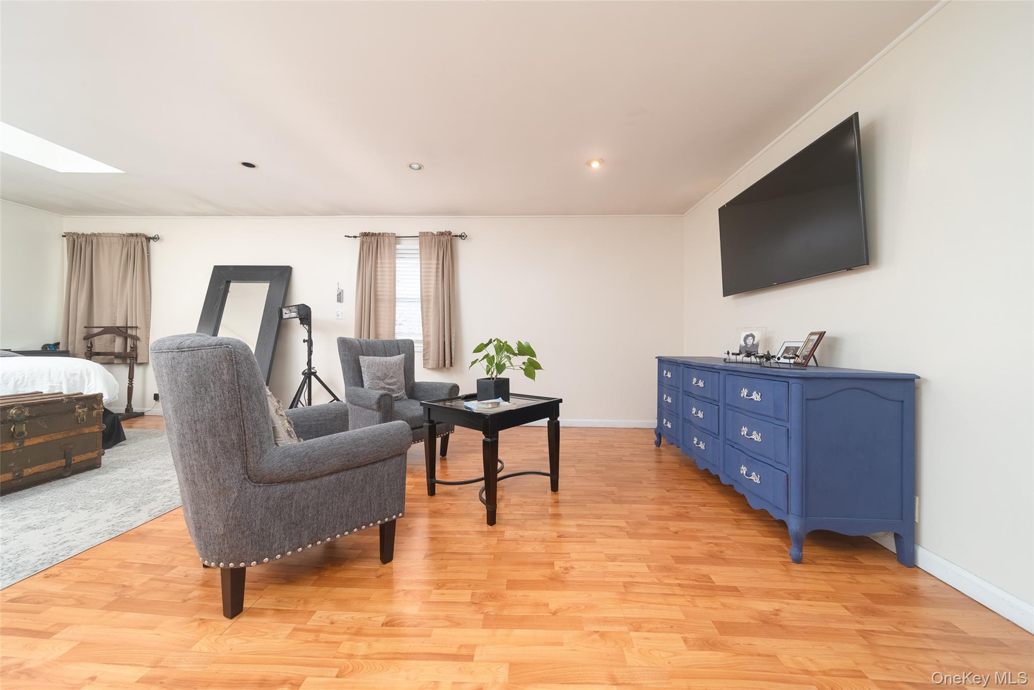 Single Family Francis Lewis  Queens, NY 11432, MLS-969876-33