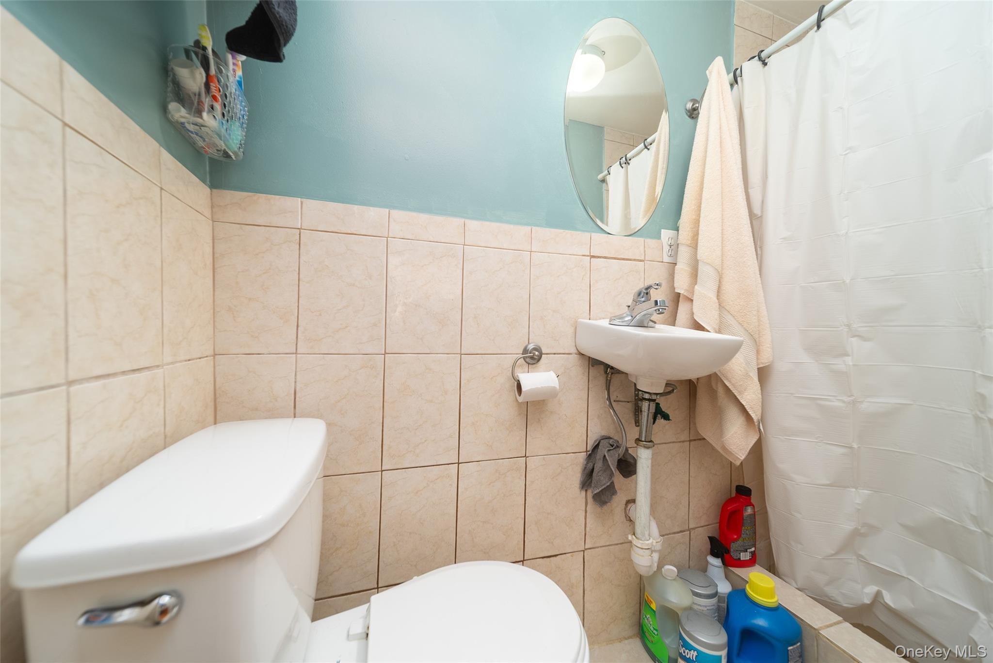 Single Family Francis Lewis  Queens, NY 11432, MLS-969876-34