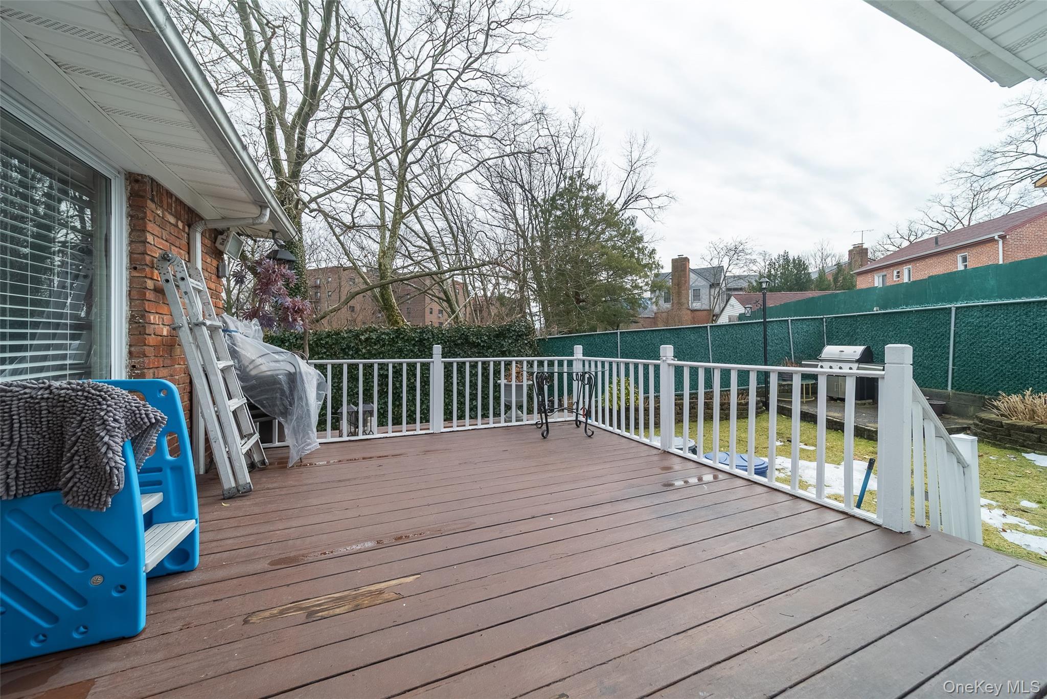 Single Family Francis Lewis  Queens, NY 11432, MLS-969876-35