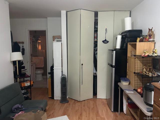 Condo 34th  Queens, NY 11354, MLS-969880-10