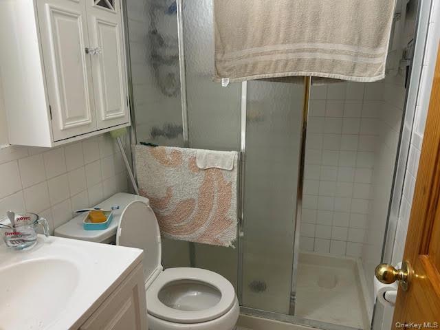 Condo 34th  Queens, NY 11354, MLS-969880-11