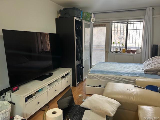 Condo 34th  Queens, NY 11354, MLS-969880-5