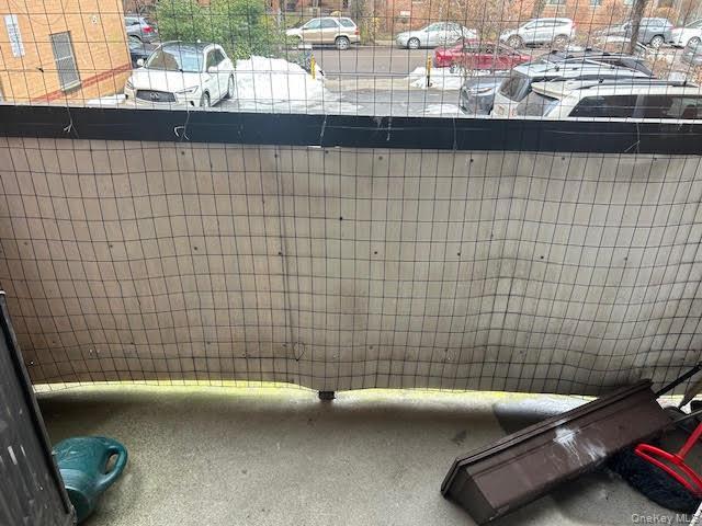 Condo 34th  Queens, NY 11354, MLS-969880-6