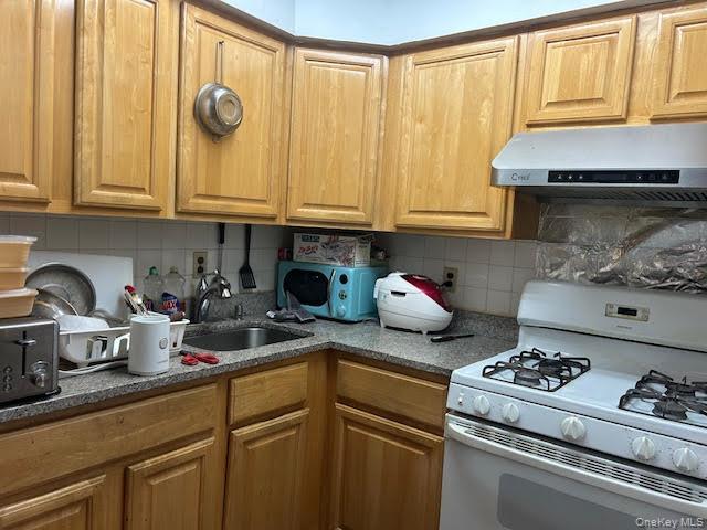 Condo 34th  Queens, NY 11354, MLS-969880-7