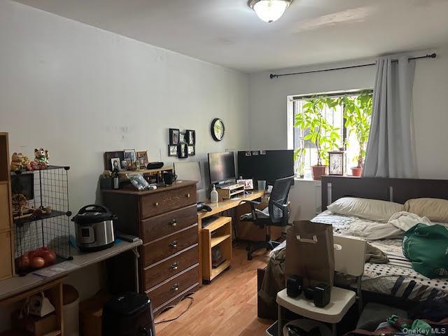 Condo 34th  Queens, NY 11354, MLS-969880-9