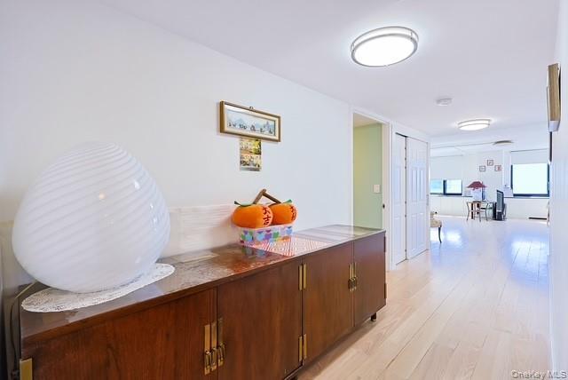 Condo Rector  Manhattan, NY 10280, MLS-969882-3